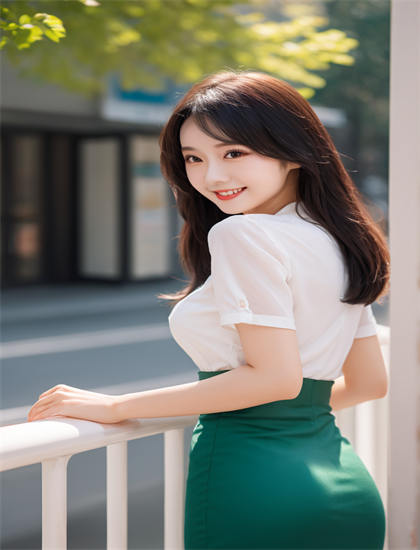 全球实时监控摄像头在线观看_戏法师电影高清完整在线观看_好一个女人家