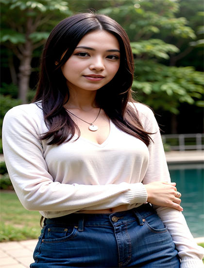 年輕的朋友完整版韓劇中文_歐美男生大圖