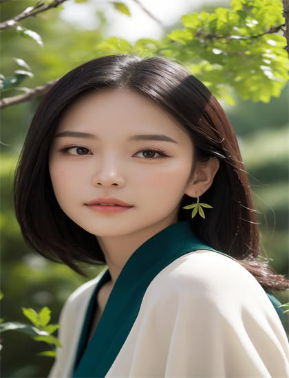 飞驰人生2免费观看在线观看_无人在线视频观看免费_驱魔龙族马小玲电影免费观看高清