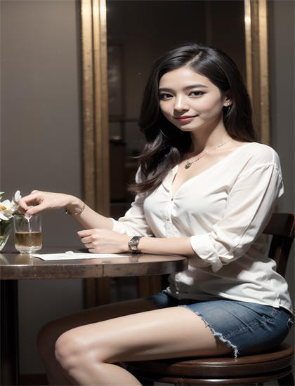 婷婷綜合色五月久丁香_親愛的熱愛的全集播放資源