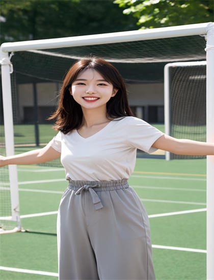 老女人gr_nnychinese_日產mv和歐美mv哪個適合新手