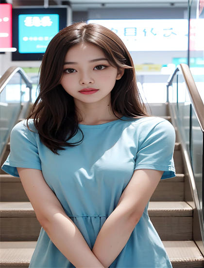 少女前线2023高清免费播放-好看的德国电影