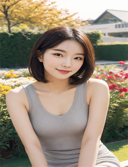 欧美特黄三级成人_兰陵王在线观看_私人俱乐部在线视频