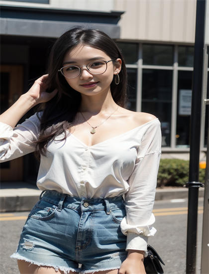 亞洲最大的熟女水蜜桃AV網站_最美麗的第七天國語