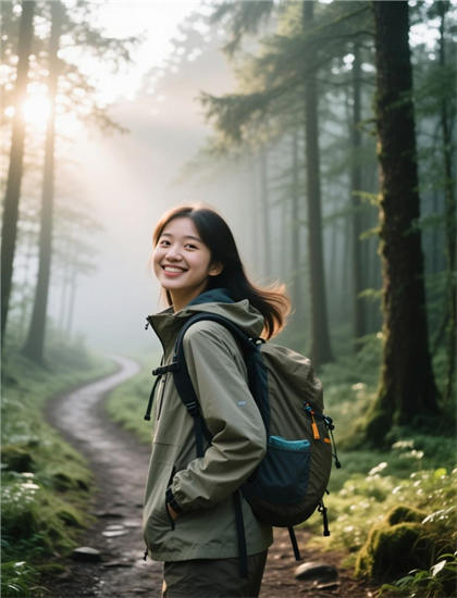藏海花电视剧在线播放-高中教师私密视频遭疯传