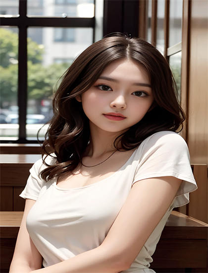 《破外女》完整版电影-cg动画电影