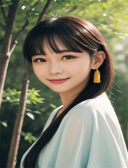 最好看的韩国电影在线看-陈式太极拳视频