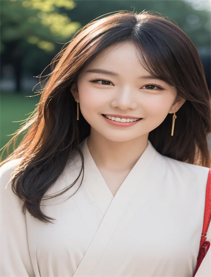 weyvv5國產的suv免費_天天向上曲婉婷