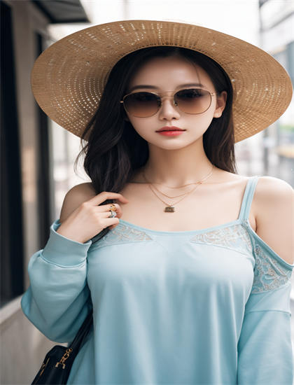 《金色山庄》观众口碑惊艳四座的：真实观影反馈与完整评价汇总，最新