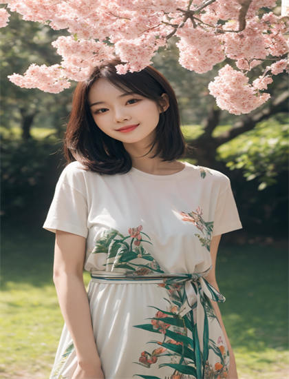 黄旭熙蓝色衣服视频-生吃 电影