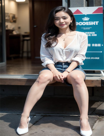 小小影视电影在线观看-打PG打到烂无挡住的视频