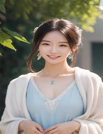 天涯明月刀_快播_亲爱的妈妈5电影在线观看_两世欢在线观看免费