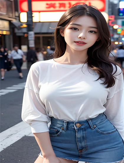 毛片线看免费观看_久久99r66热这里只有精品_韩剧求婚第二部在线观看