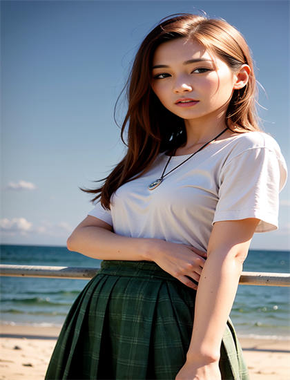 威廉王子被評為最性感禿頂男人_女人