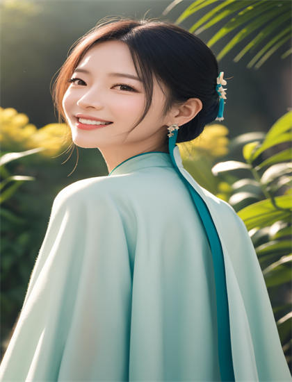 我们的客栈在线观看_欧美av女星名单_这就是街舞在线观看第三季免费观看