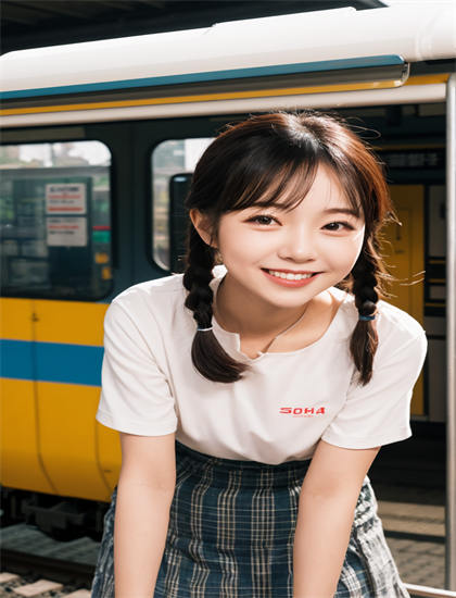 少女3电影在线观看-色八区人妻视频在线精品