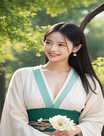 少女动漫在线观看动漫第8集_禁忌1蜜桃熟了_品色堂永远免费的论坛