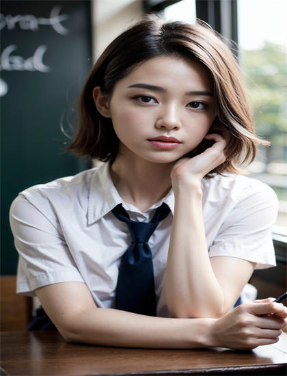 电影制服_人与动人物xxxx在线视频_桃子视频免费高清观看