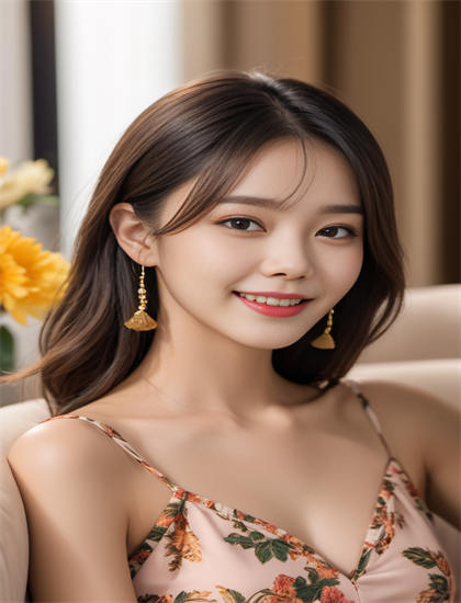 十年经典：《紫禁城之谜》平台的播出数据与用户画像——引发思考的深刻话题