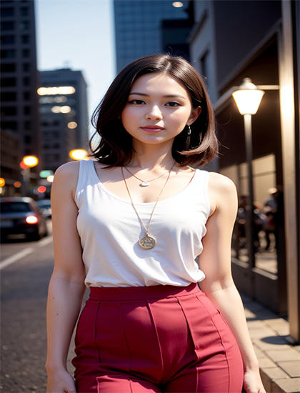 欧洲高清视频在线观看_搜索_快播_粉__在线观看大全版免费