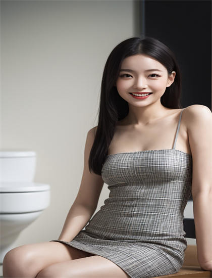 lol螳螂视频-4399韩国高清电影