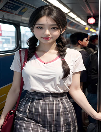 yellow电影在线观看免费观看_搬山道人免费观看完整版_琪琪五月天综合婷婷