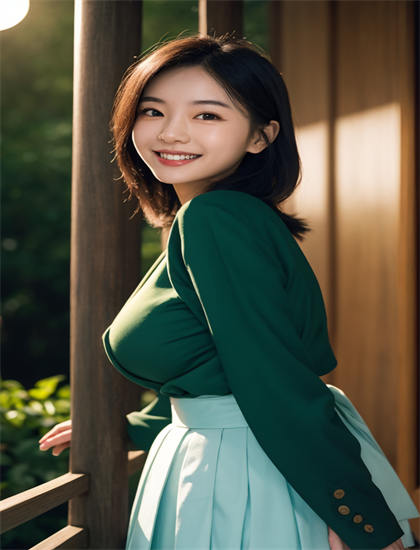 成免費crm特色_美女的煩惱電影