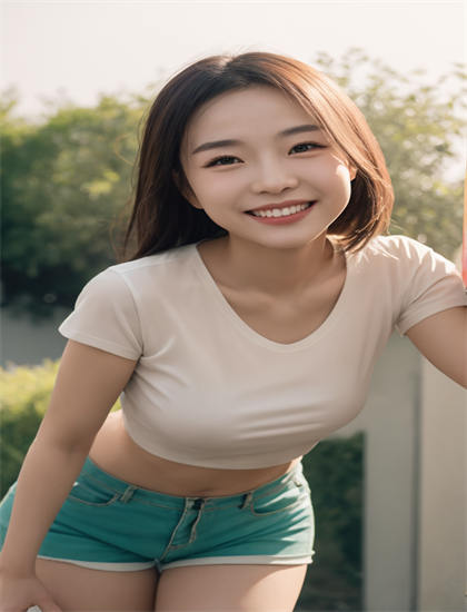 老男孩電影完整版高清在線觀看_高跟女人