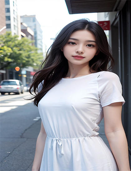 被灌滿精子的女人會得白血病嗎_妻子的背叛1完整版視頻觀看