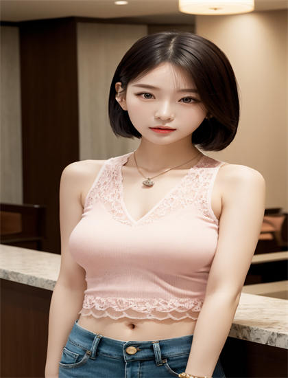 97sesese_久久婷婷五夜綜合色啪軟件下