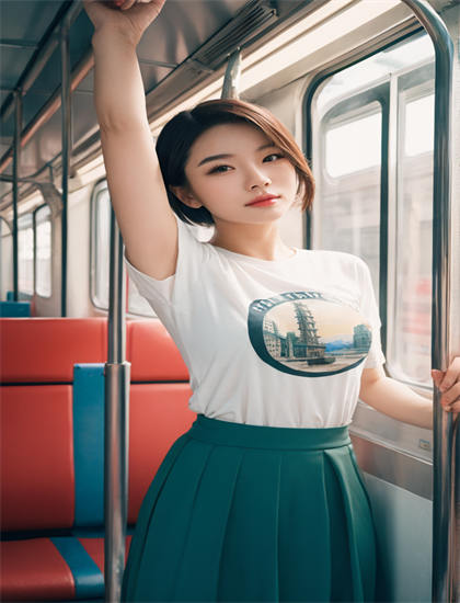 年輕的母親6免費版的_激情五月綜合色婷婷一區二區