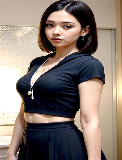 美女_摄影_一寸相思电视剧免费观看全集_无人区免费版电影