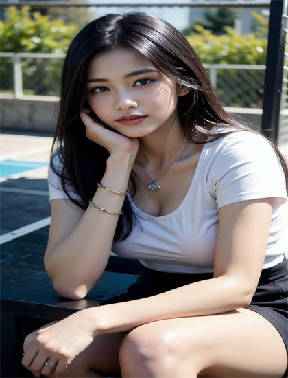 女人雙龍入戶意味着什麼_激情亞洲區第一頁