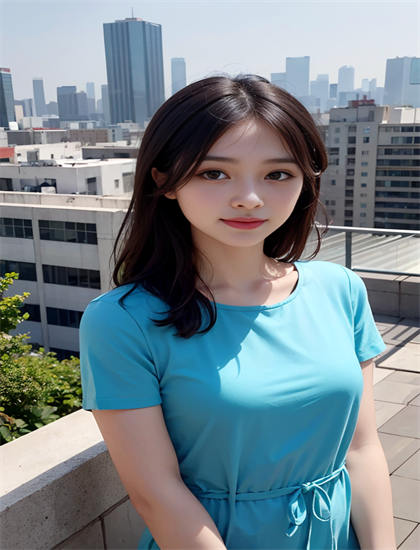 18款夜間禁用粉色短視頻軟件_女人私密用品