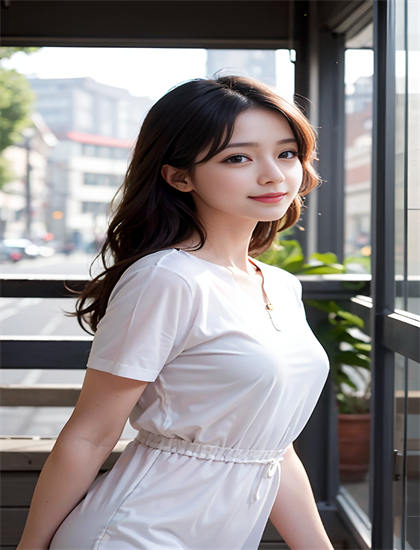 曆元郎水婷月免費閱讀_初三小奶奶視頻大全