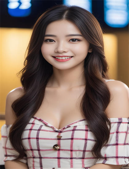 歐美頂級LOGO_gif動態圖福利不多25期