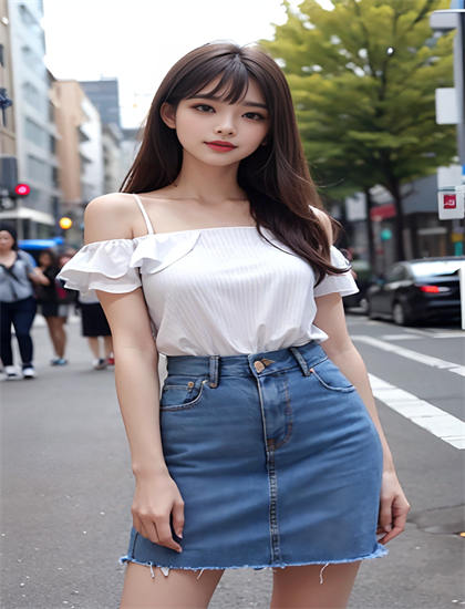 金曲青春什么时候播_GOGO中日韩国模私拍_日本成免费人大片在线观看