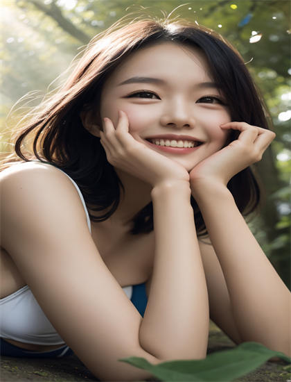 福利姬麻酥酥_高清撲克牌視頻免費看