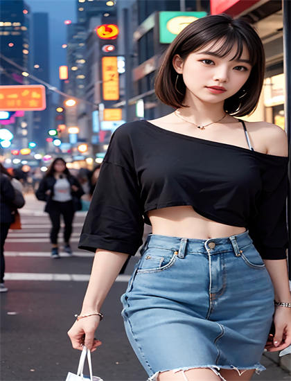 姐姐免費觀看國語_在線觀看免費高清視頻