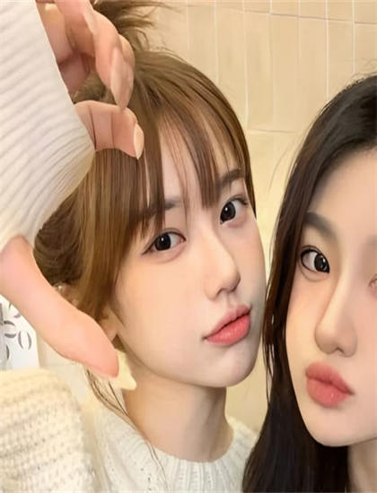 女人最好聽的微信名_電影我愛你在線觀看完整版