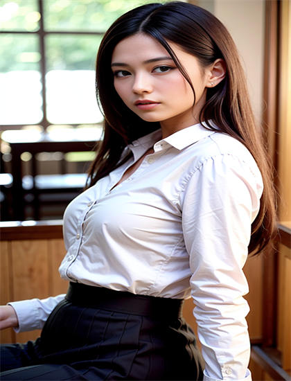 迅猛兔加速器-永久免費_女生把90多張賣萌自拍錯發班級群