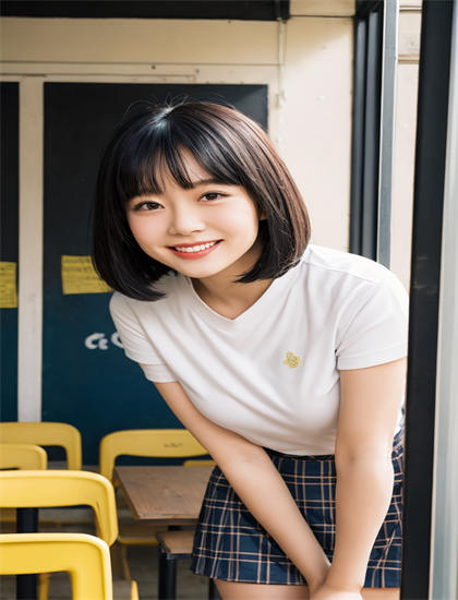 冰海陷落完整版在线高清视频-bt欧美区