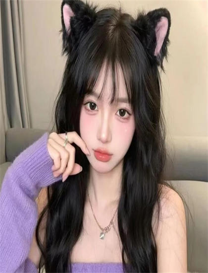 中文字幕歐美一區_天才小搗蛋中文字幕