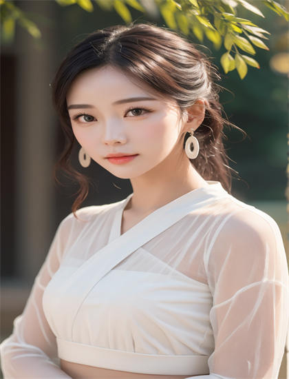 潦草影视百度影音_男人找老婆大多会看女人这地方_无所畏惧第二部免费观看电视剧