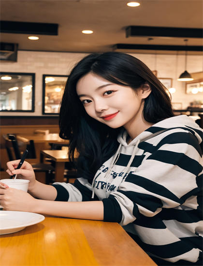 柏林的女人无删减在线观看_双刺电视剧在线播放_猎冰_电视剧在线播放