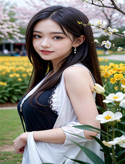 十二夜在線免費觀看_台灣妹中文娛樂網站