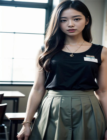 丁香婷婷综合激情五月色_美女裸露100%奶头视频_韩国动作电影推荐