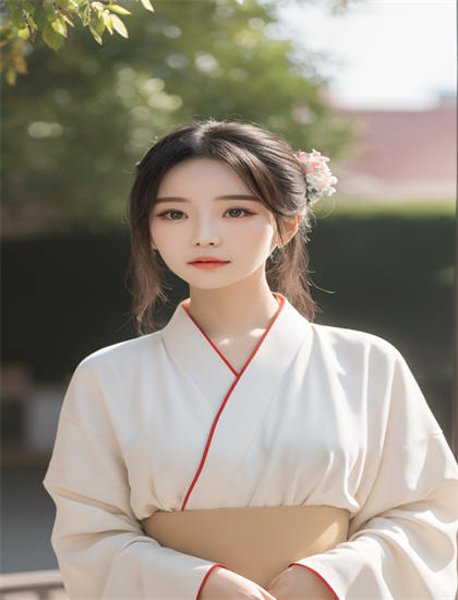 手机快播官网_诛仙动漫在线观看全集免费观看_男人女人女博士