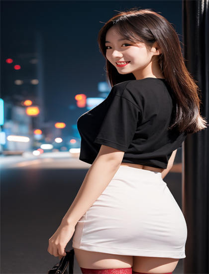 郁可唯求观众删视频-电影演员李亚林