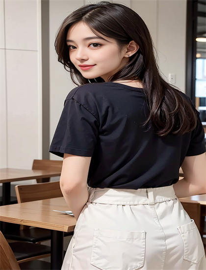 宜家女視頻在線觀看_草莓視頻IOS無限看-絲瓜IOS蘇州晶體